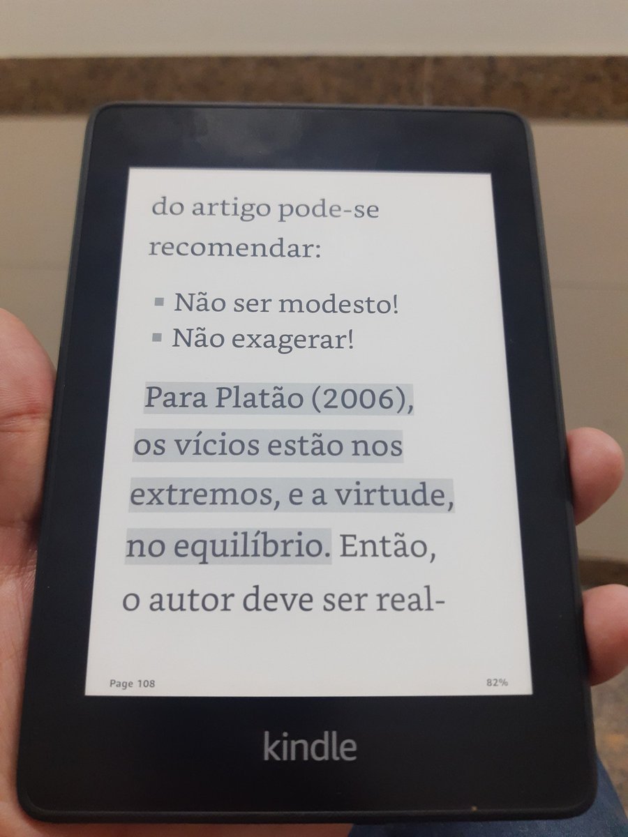 sandromesquita_'s tweet image. 🇧🇷"Os vícios estão nos extremos, e a virtude, no equilíbrio."
🇺🇲"The vices are at the extremes, and virtue is in balance."
Platão
#sandromesquita
#platão #Professor