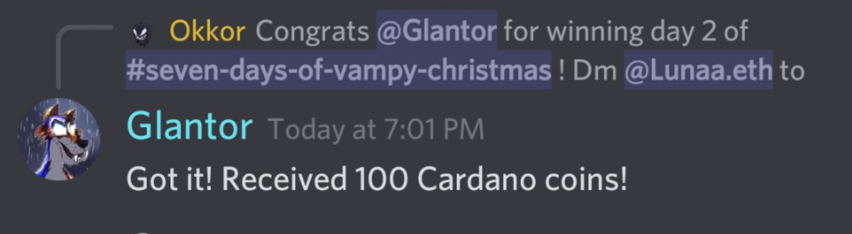 VampireRebornMedia tweet media
