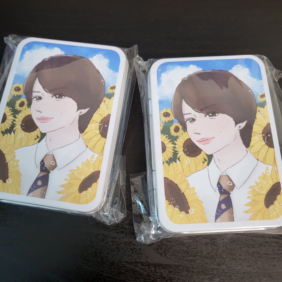 완전혹시 요거 받아가실분.!! 준등기로 보내드려용