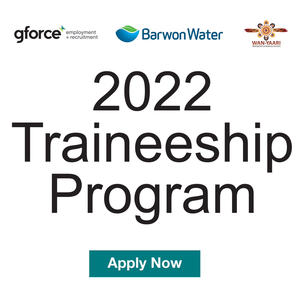 gforce employment + recruitment tweet media