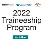 Photo by gforce employment + recruitment (@GforceAU)