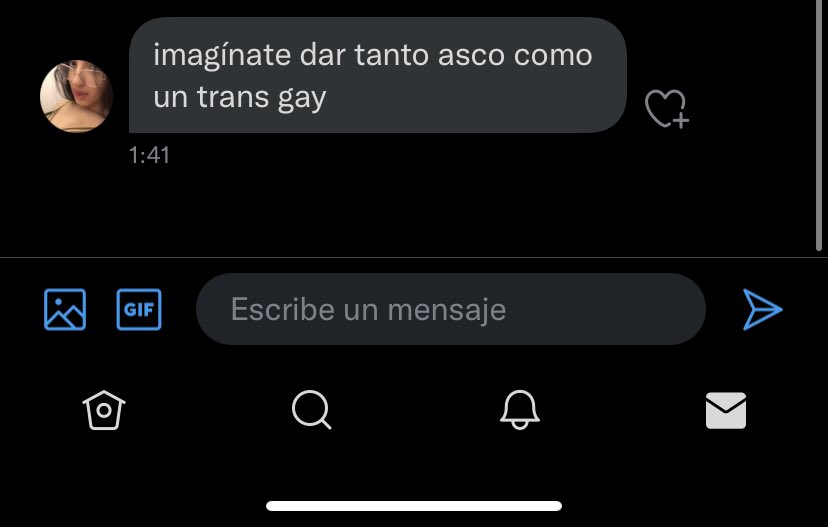 🖤 tweet media