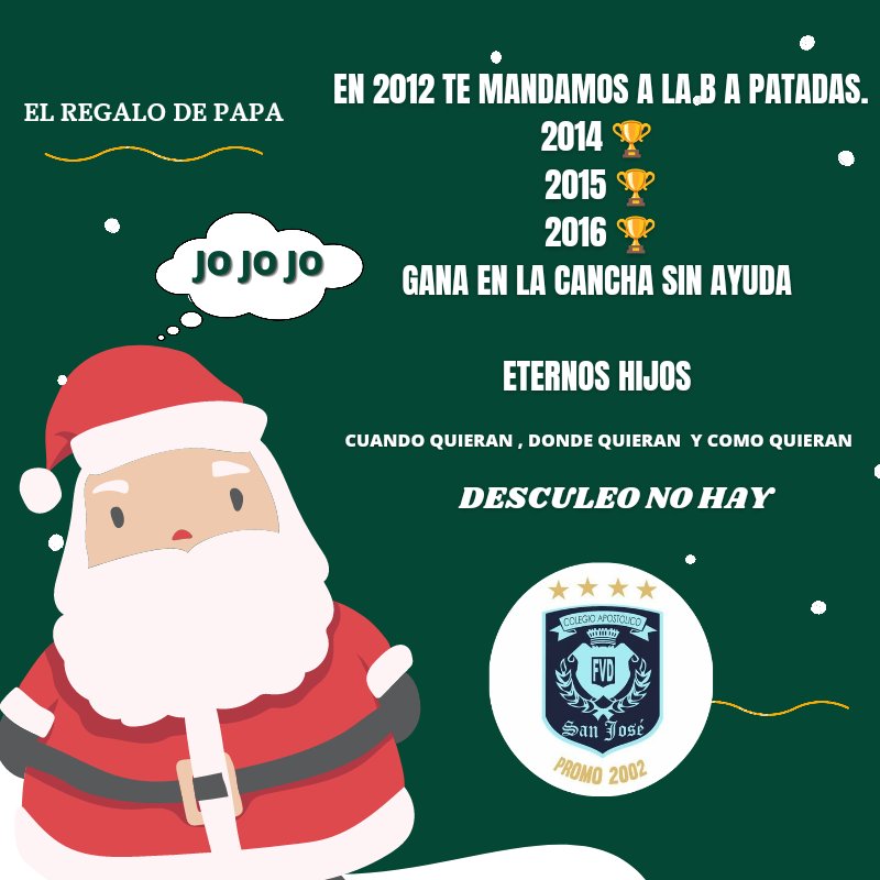 EXA 2002 CASJ tweet media