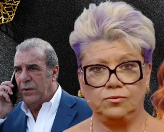 Croket © tweet media