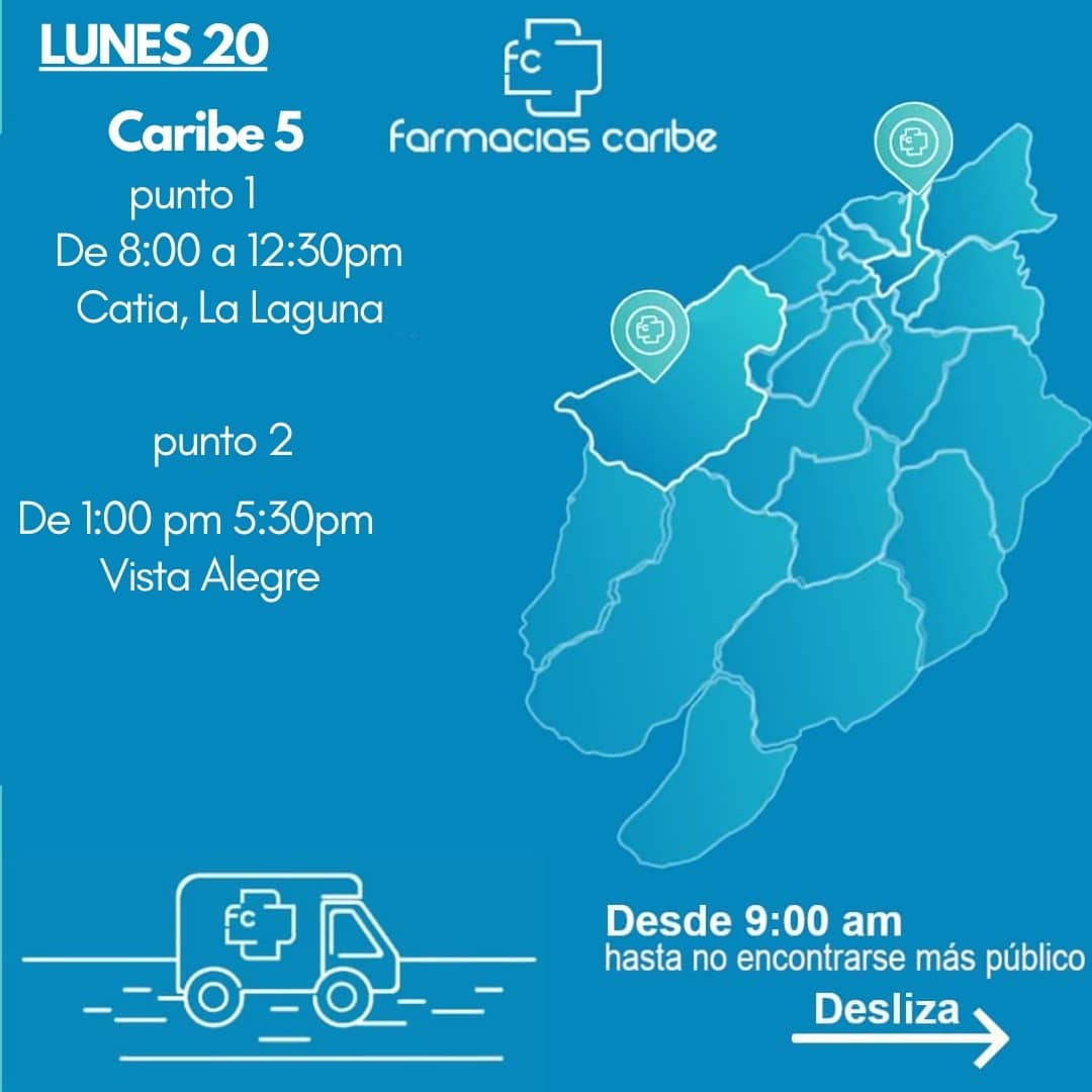fcaribemovil's tweet photo. https://t.co/ZX3AlW4obT