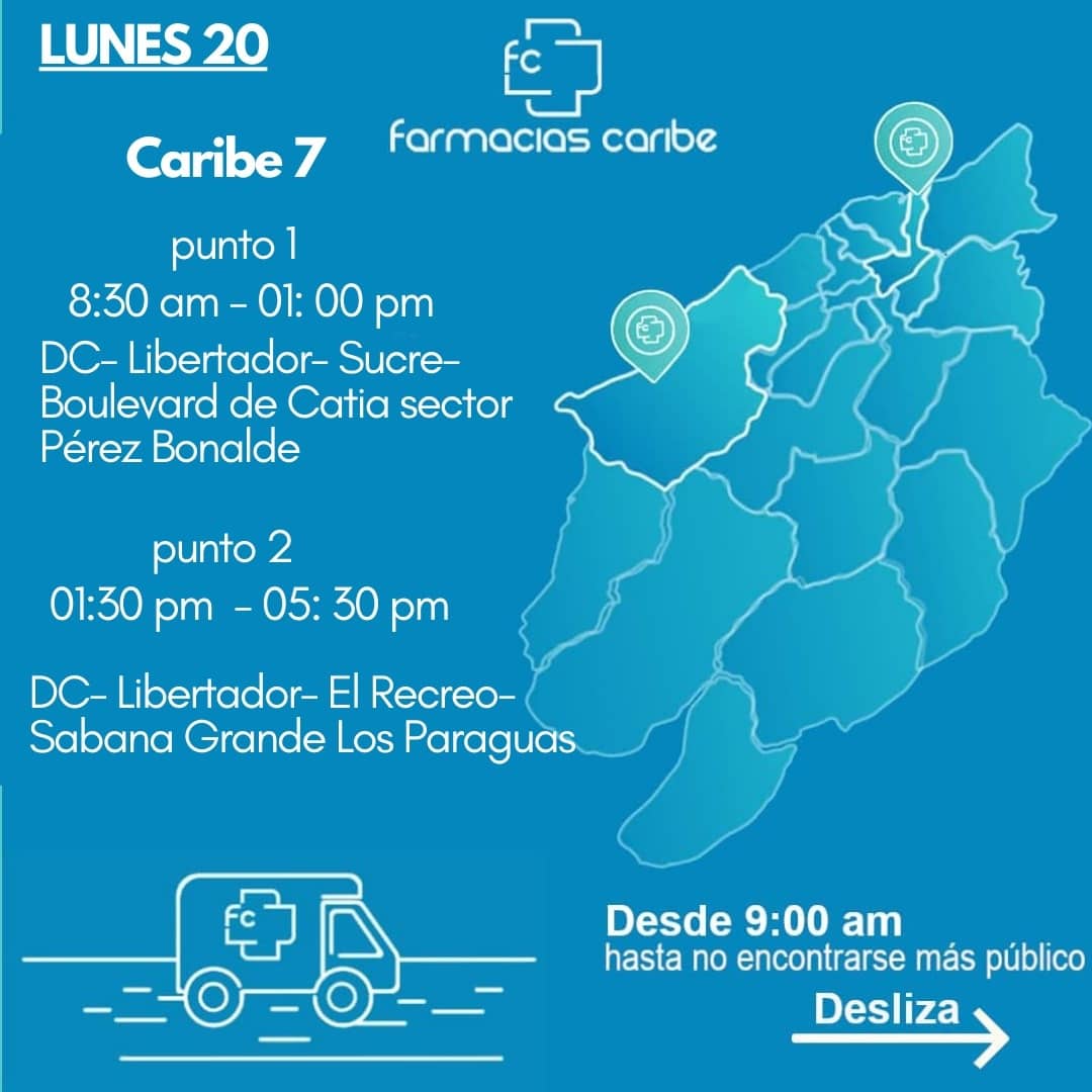 fcaribemovil's tweet photo. https://t.co/ZX3AlW4obT