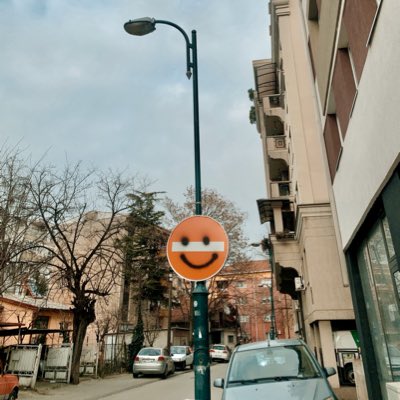 #NewProfilePic