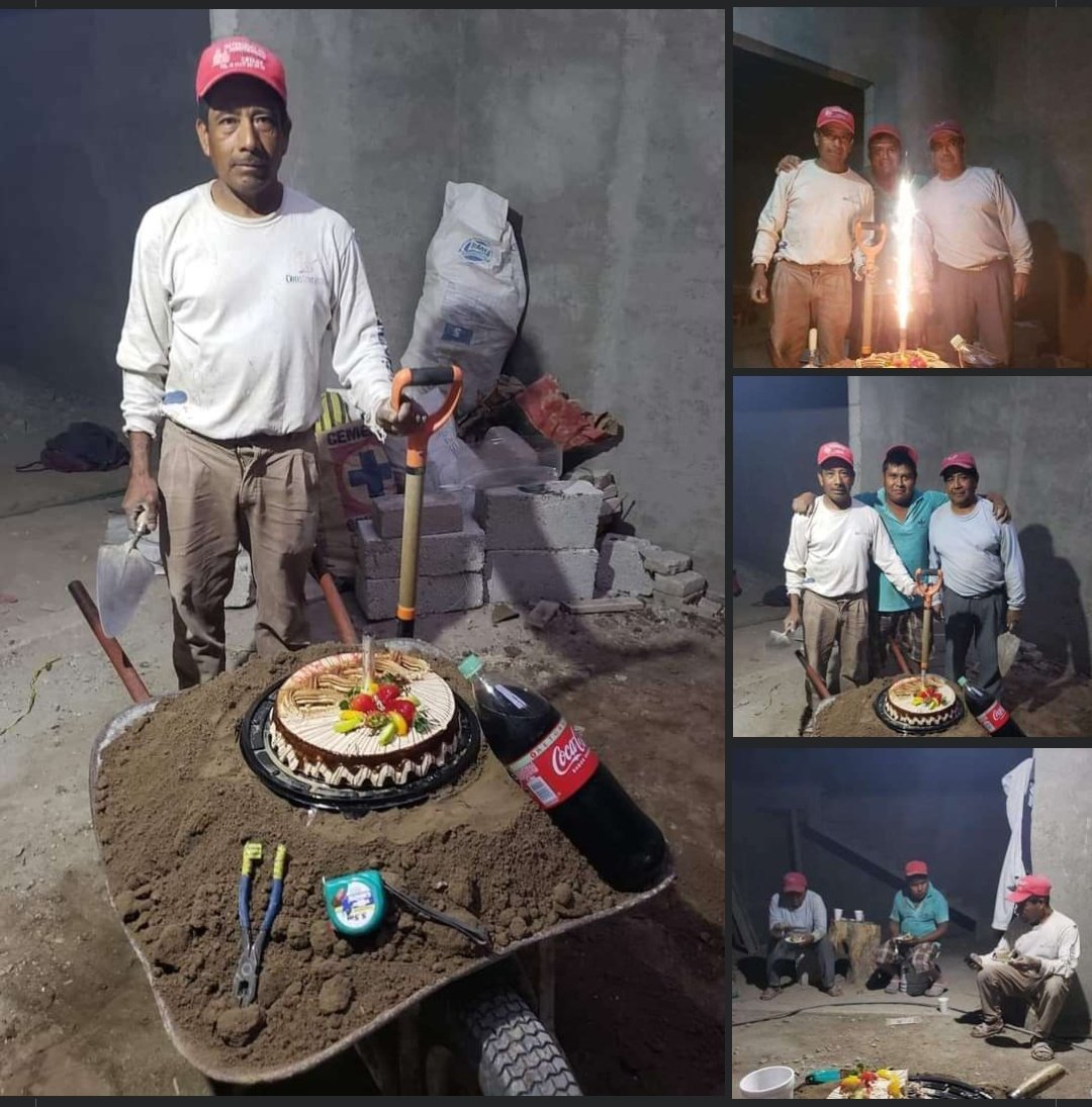 yessaljiz's tweet image. Lo importante es el detalle no los lujos... 🥰