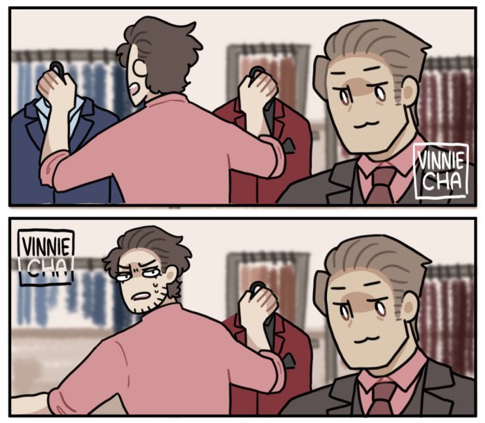 hannibal's endearments for will pt3
#hannibal #hannigram 