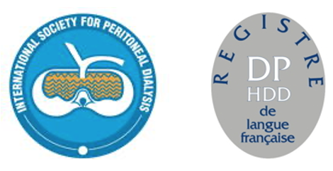 RDPLF's tweet photo. 26 Janvier 2022, 16h CET: 1er webinaire conjoint #RDPLF #ISPD : recommandations de l’ISPD concernant l’évaluation et la surveillance de la membrane péritonéale expliquées par Johann Morelle ; application pratique au Maroc par Loubna Benamar. 
Inscription: https://t.co/iUuA8ACvlW https://t.co/zcTC4fbEZg