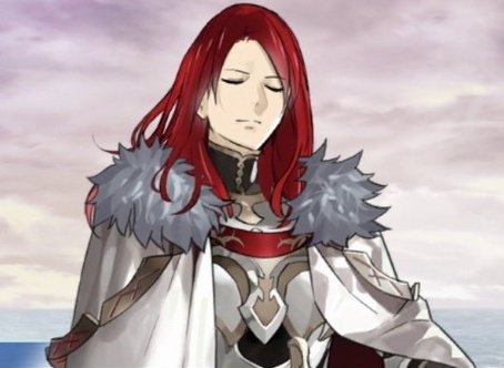 Purin 糸目キャラ 胡散臭い は私の偏見です ただもう一つ 糸目キャラには強キャラが多いというイメージがあります Fgoのトリスタンみたく糸目キャラに分類しても良いのか微妙なキャラも居ますが お前寝てるのかそうでないのかどっちや T Co