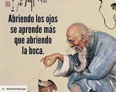 Monica_Yanez_He tweet picture