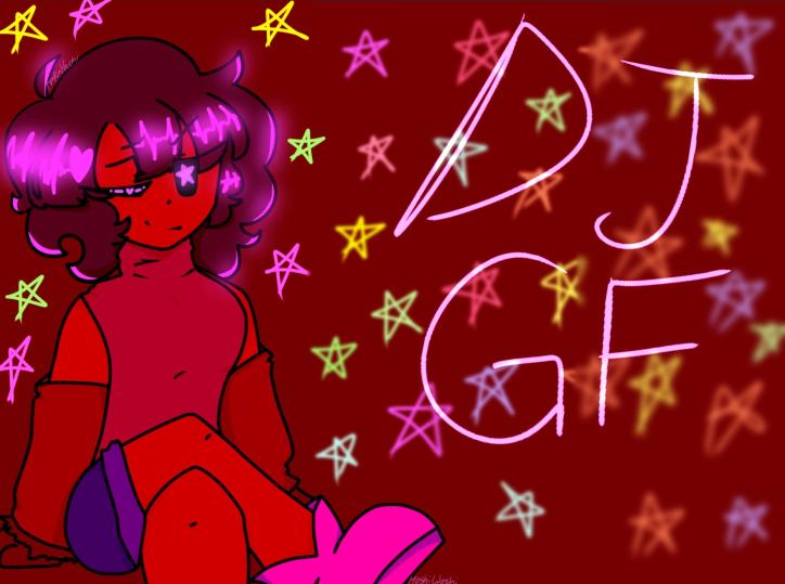 Jadeiteocity's tweet photo. THE QUALITY DROPPED SO BADLY I AM SO SORRY
#funkinmixed #fnfmod #fanart #digitalart #zamn https://t.co/nm42KeG5Ws