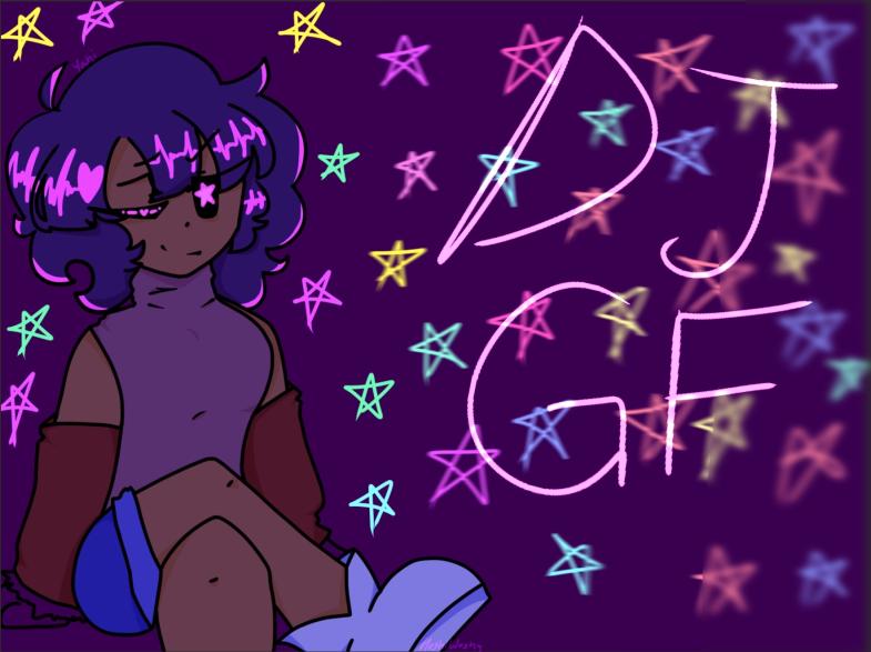 Jadeiteocity's tweet photo. THE QUALITY DROPPED SO BADLY I AM SO SORRY
#funkinmixed #fnfmod #fanart #digitalart #zamn https://t.co/nm42KeG5Ws