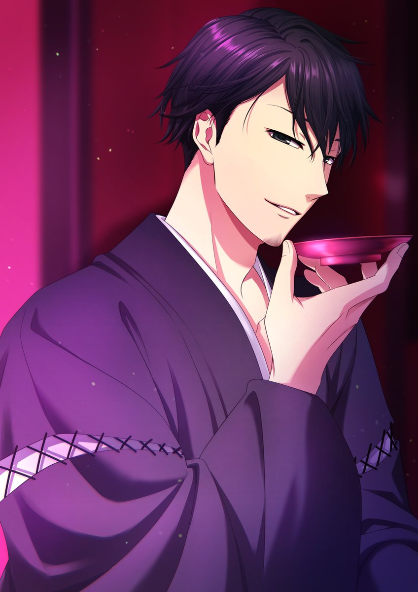 FHAy8tHacAAbnLP.jpg?format=jpg