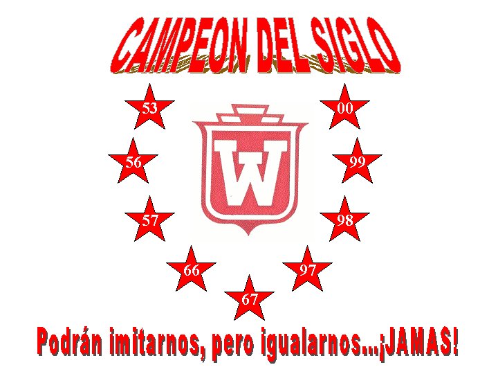 Éramos los mejores, el mejor plantel, con alto nivel individual, pero ascienden otros. Felicitaciones <a href="/LarranagaCS/">Club Social Larrañaga</a> supo aprovechar todas las falencias en partidos decisivos, justo, los que hay que ganar. 
Seguiremos esperando volver <a href="/w_reydecopas/">Club A. Welcome</a> se hizo añicos la ilusión.
