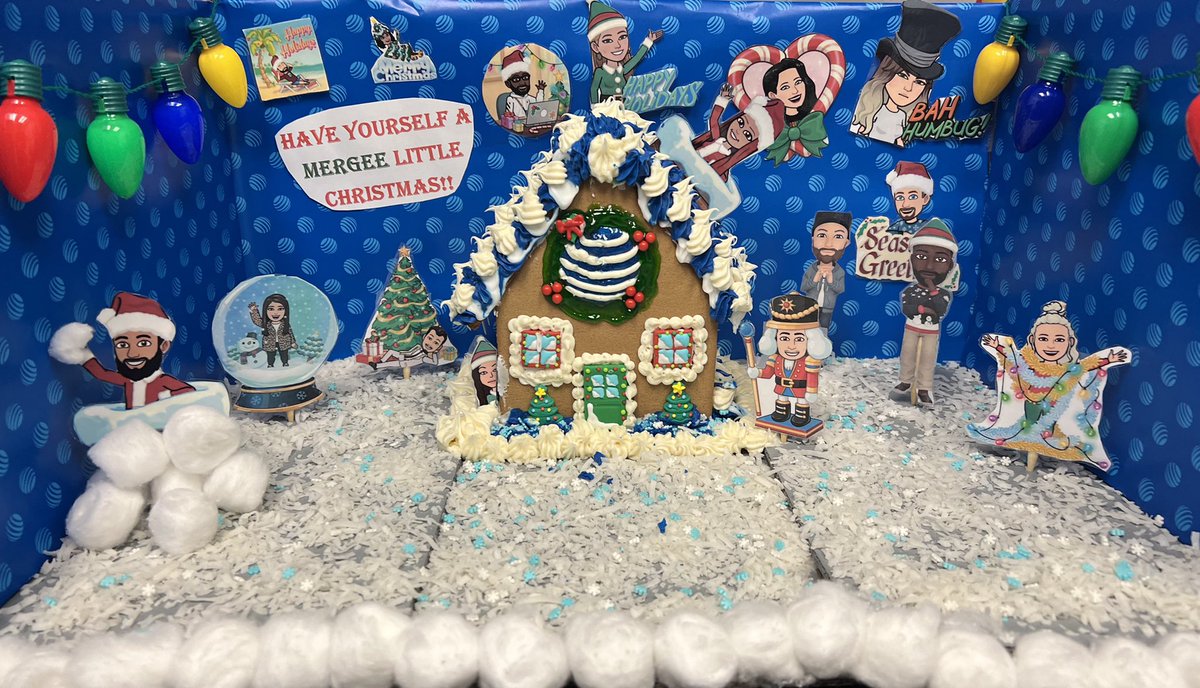 Team Muskogee tweet media