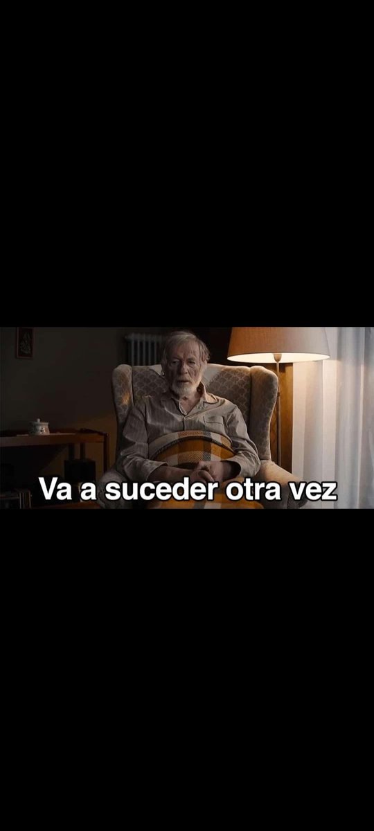 Melanycious's tweet photo. Así se ve. https://t.co/z9kpXLwjXQ