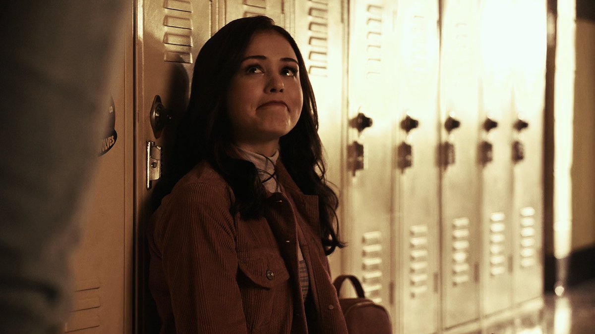 it’s honestly not fair