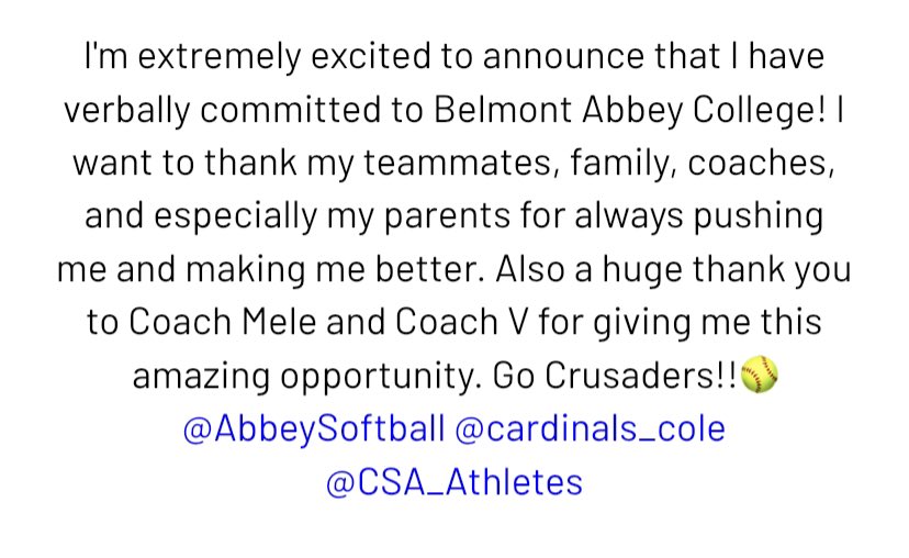 Kennedy Teasley tweet media