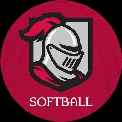 Kennedy Teasley tweet media