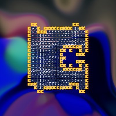 guniya81's tweet image. 크리스마스 에어드랍 이벤트는 계속 되어야 합니다.

테라 NFT 에어드랍 
@breadclip_nft x Lunvler

3명에게 각 1개의 NFT 지급

우선 Bread Clip Project 에 대해 알아보겠습니다

기본 정보 : 
총 발행수 - 366 NFT
개당 가격 - 24 $UST 

N/1