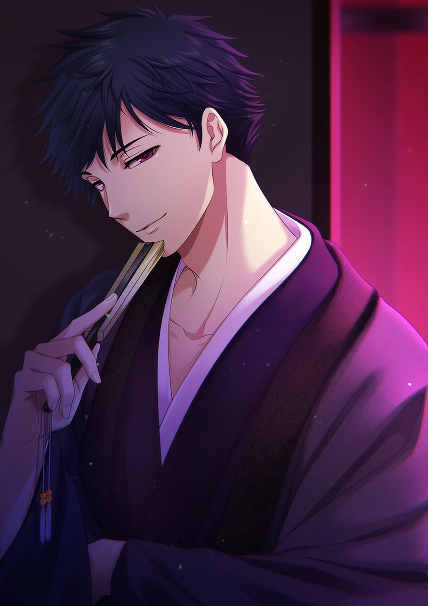 日頃より艶が~るをご利用頂き誠にありがとうございます。 本日の 日頃より艶が~るをご利用頂き誠にありがとうございます。 本日の