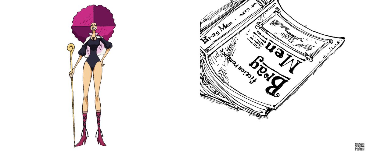 シャーロット マルニエ Twitter Search Twitter