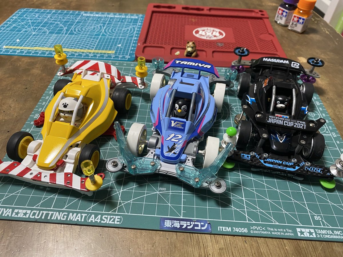 FHAzwTZaQAQMx7s.jpg FHAzwTZaQAQMx7s.jpg