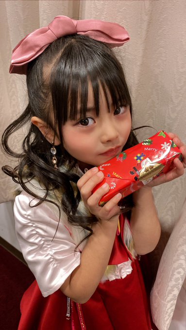Twitterのコスプレ画像42
