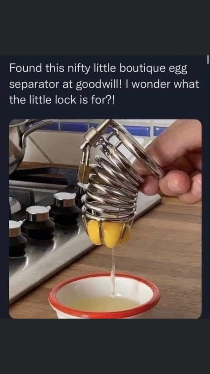 *spews my water all over the timeline*