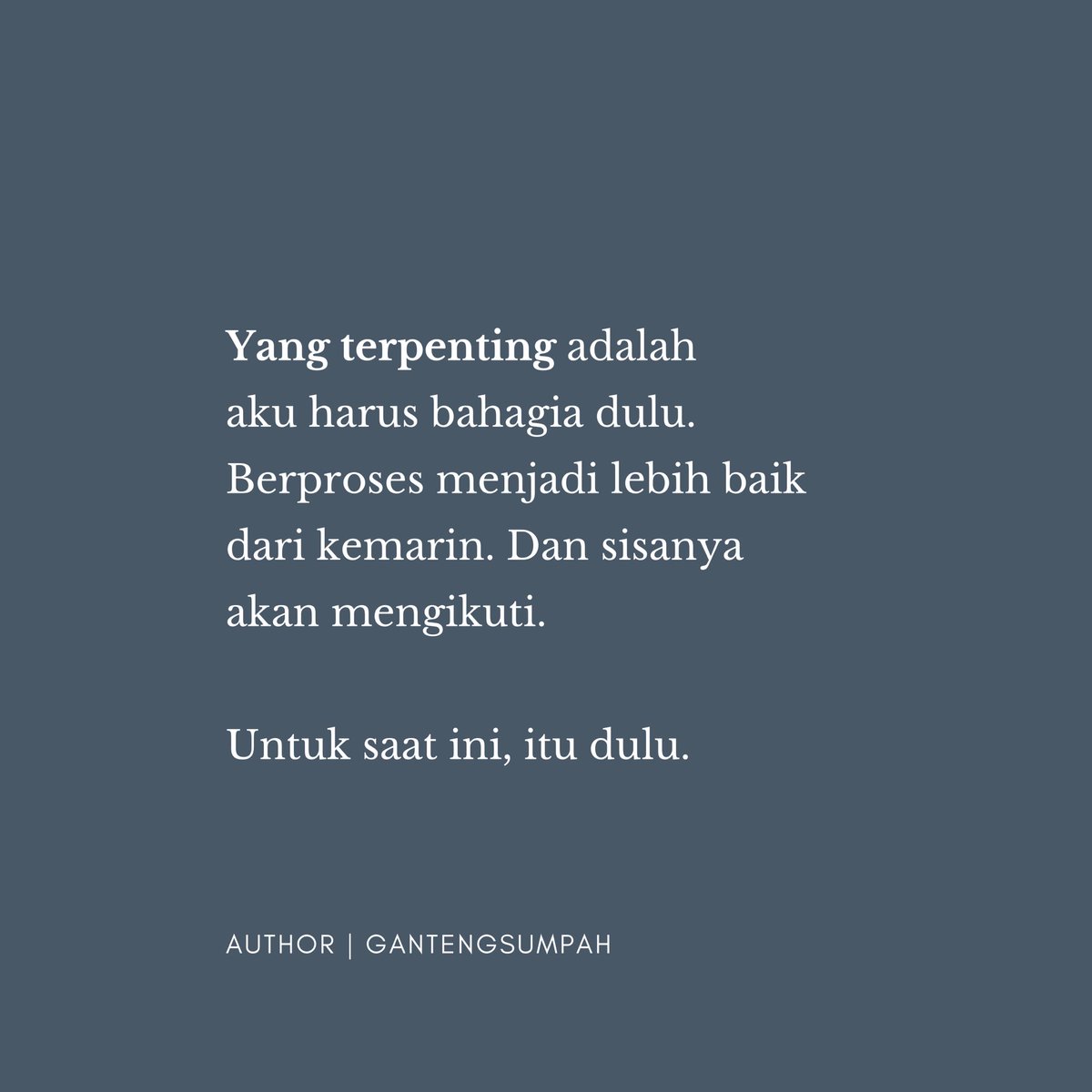 gantengsumpah tweet picture