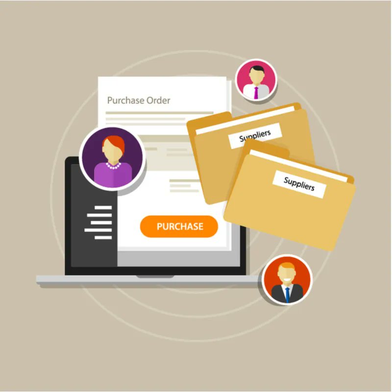 Symfact's tweet image. #ContractManagement serves to reduce #risk and keep costs down by ensuring the control of requirements and obligations.#Procurement Contract Management is no exception in that it establishes bespoke legal frameworks for potentially repetitive transactions.buff.ly/3mbniDV