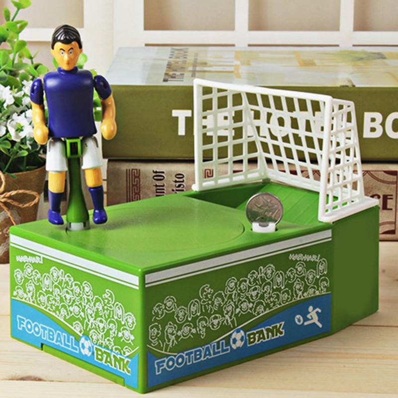 mavigadget's tweet image. Soccer Game Electric Piggy Bank #fungadget #fungadgets
$32.99
➤ mavigadget.com/products/socce…