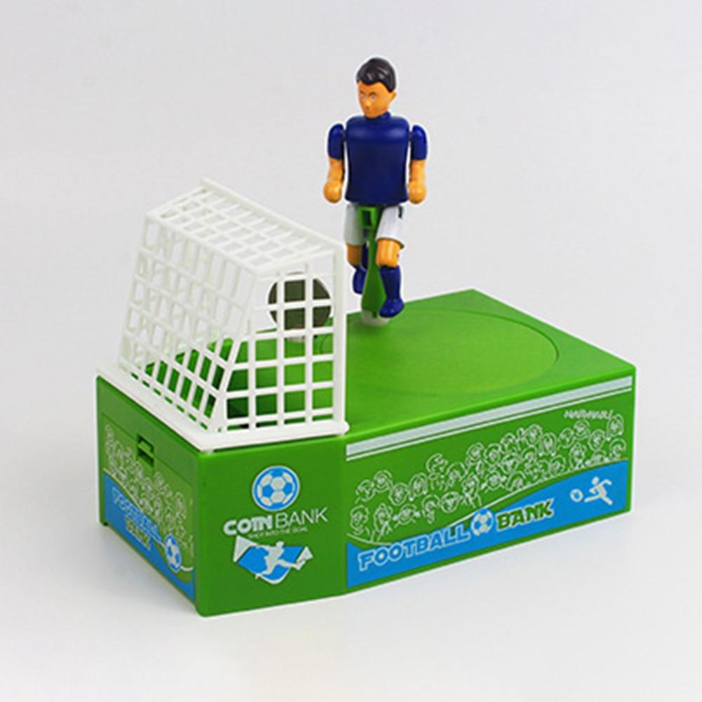 mavigadget's tweet image. Soccer Game Electric Piggy Bank #fungadget #fungadgets
$32.99
➤ mavigadget.com/products/socce…