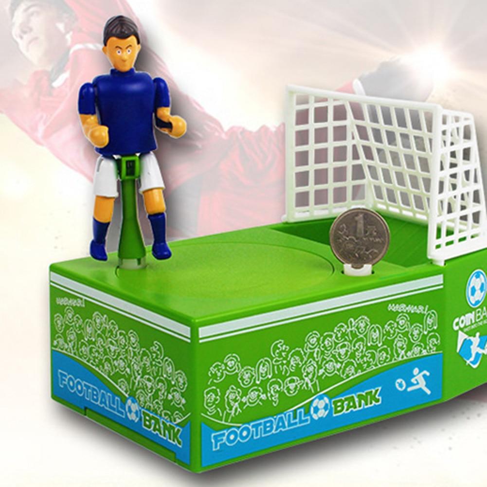 mavigadget's tweet image. Soccer Game Electric Piggy Bank #fungadget #fungadgets
$32.99
➤ mavigadget.com/products/socce…