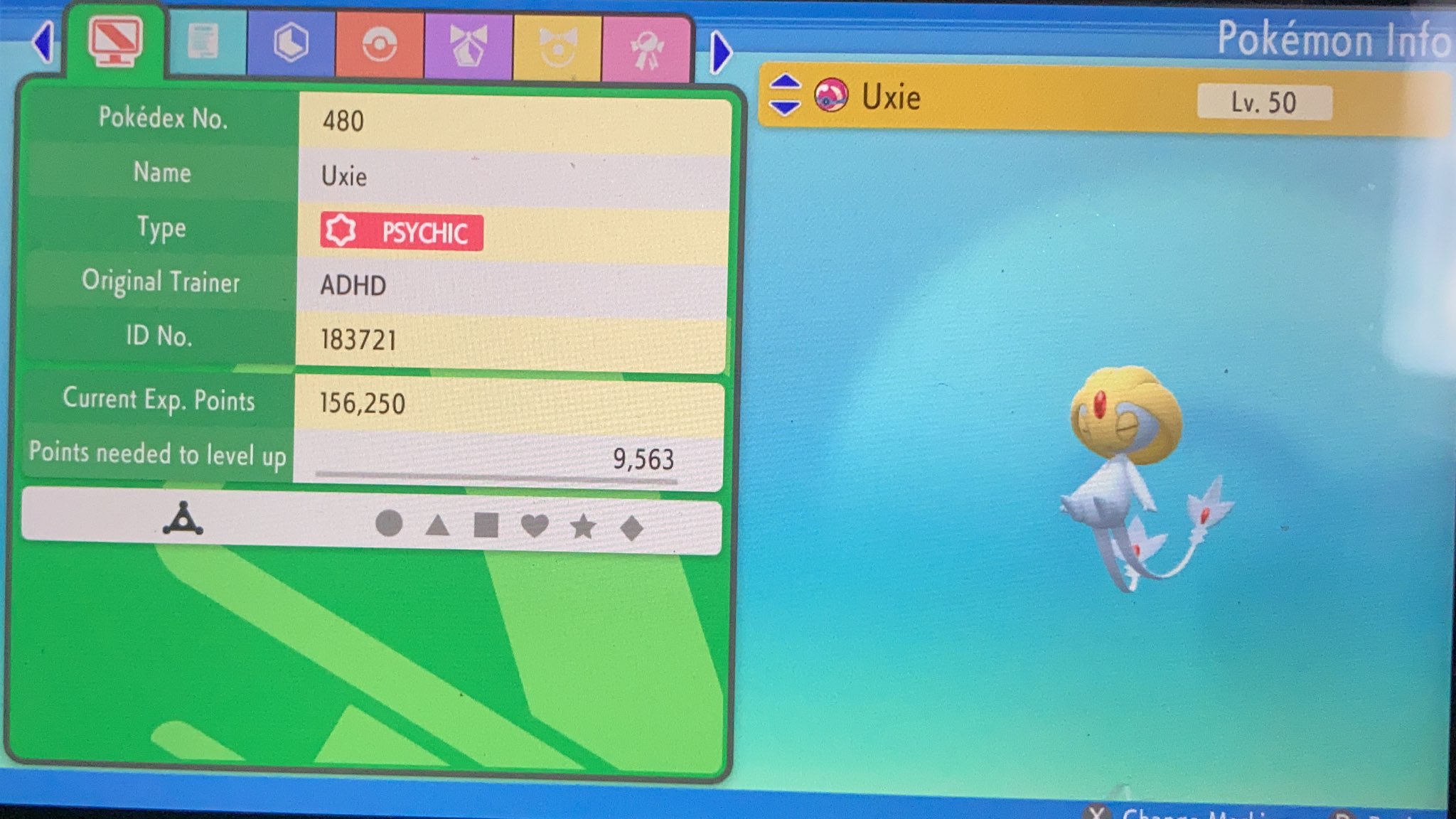 Rotom 出 ユクシー4v 求 しあわせタマゴ かえんだま のんきミント おにび ポケモン交換 ポケモンbdsp しあわせタマゴ かえんだま のんきミント おにび T Co Ttqmpqxrrn Twitter
