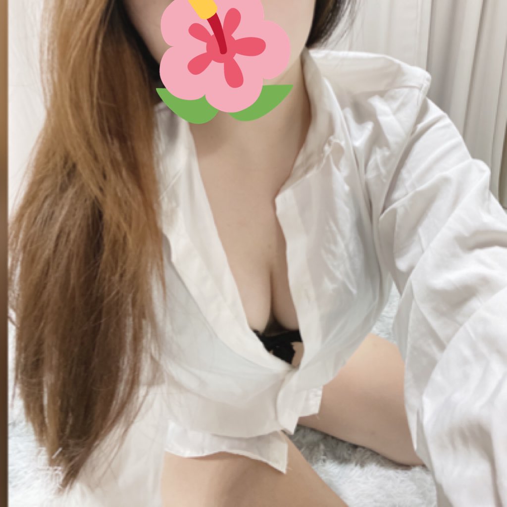 cccbabe_13's tweet photo. #NewProfilePic https://t.co/iwb2j3ILTH