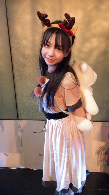 Twitterのコスプレ画像31