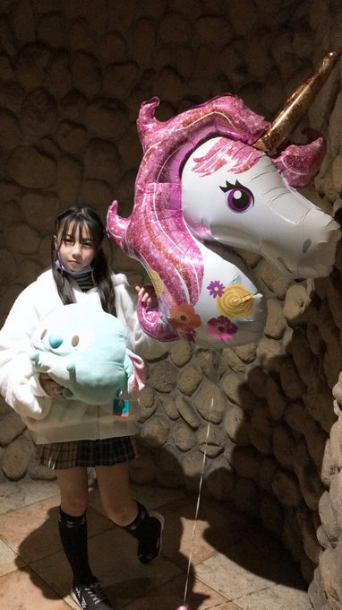 Twitterのコスプレ画像32