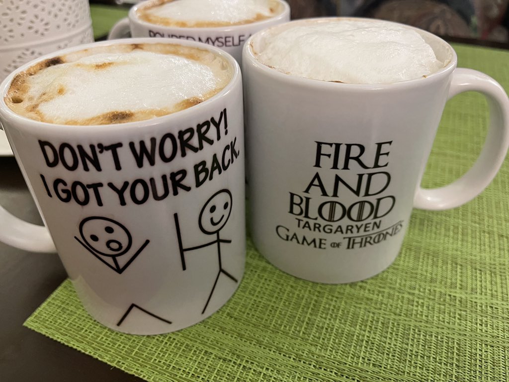 amnazamirtalks's tweet image. I wonder if we ever think of each other at the same time 🧐🤔

#ColdSpell #GilgitBaltistan #December2021 🧊🥶