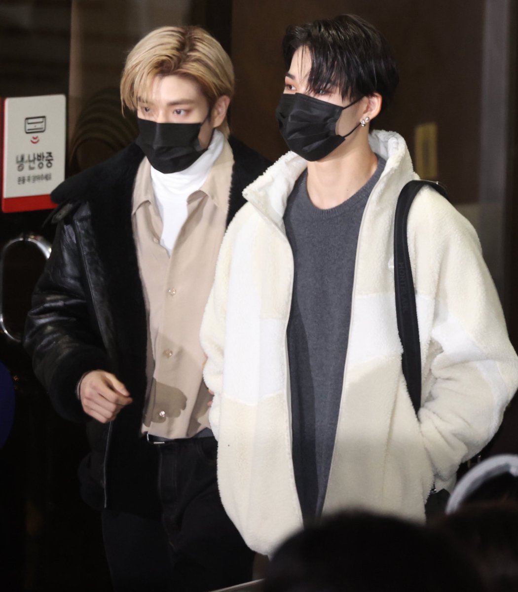 yunkisource tweet picture