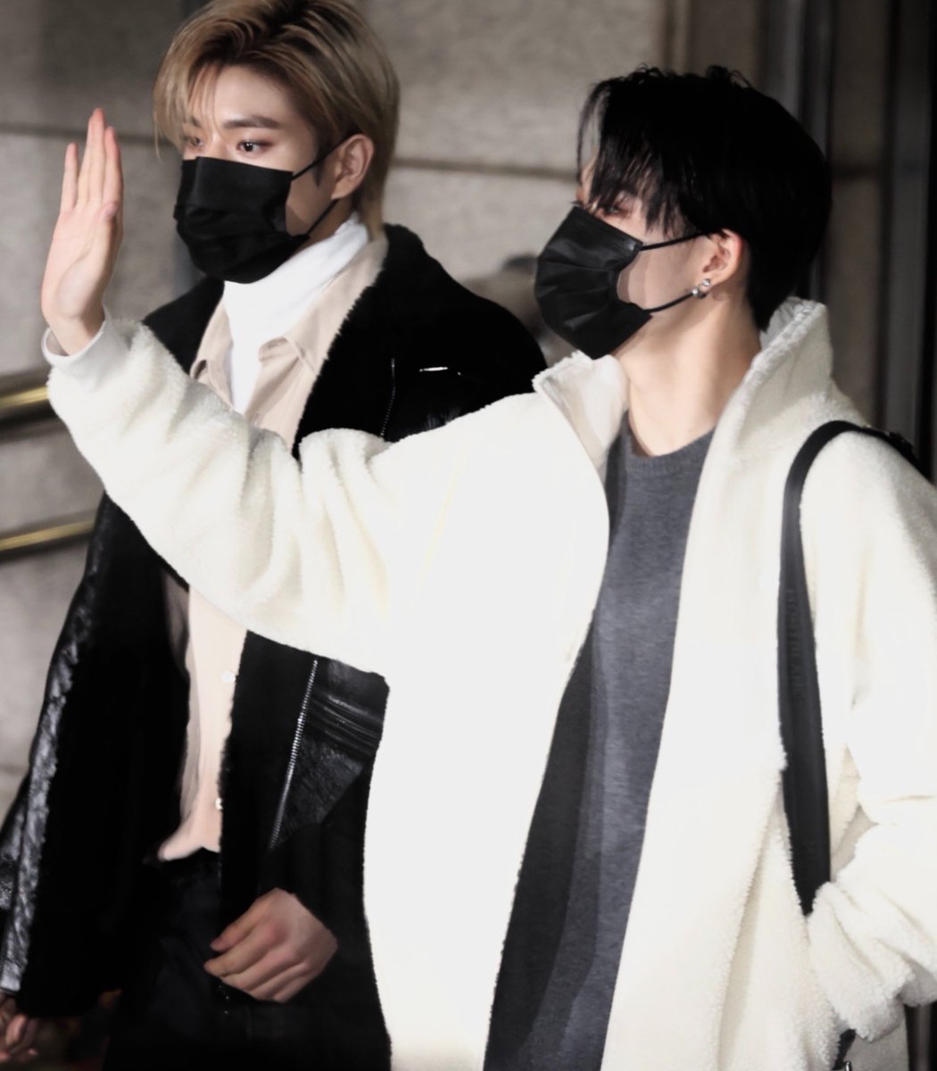 yunkisource tweet picture