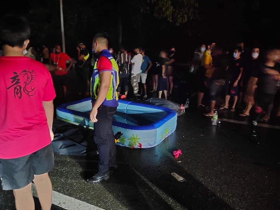 Nhz 🇲🇾🇵🇸 (@hazwanizaidi__) / Twitter