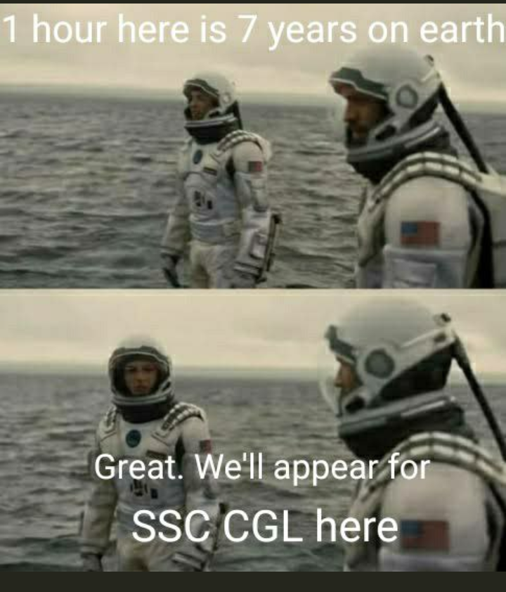 RahulCh86210753's tweet photo. The biggest scam is not done by embezzlement of money but by embezzlement of results and hard-work of CGL-19 candidates and giving them in return a basket full of ruthless waiting and cruel depression.
#declare_cgl19_result
@PMOIndia 
@DoPTGoI https://t.co/Qv3LK2q8Gt