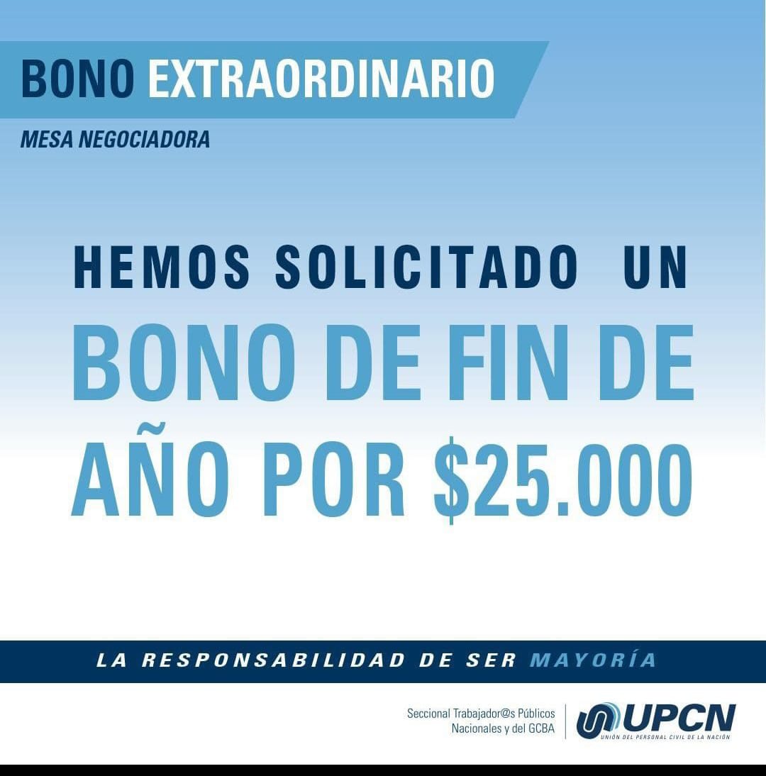 mauriupcn's tweet photo. https://t.co/AbHP3lzMIr
