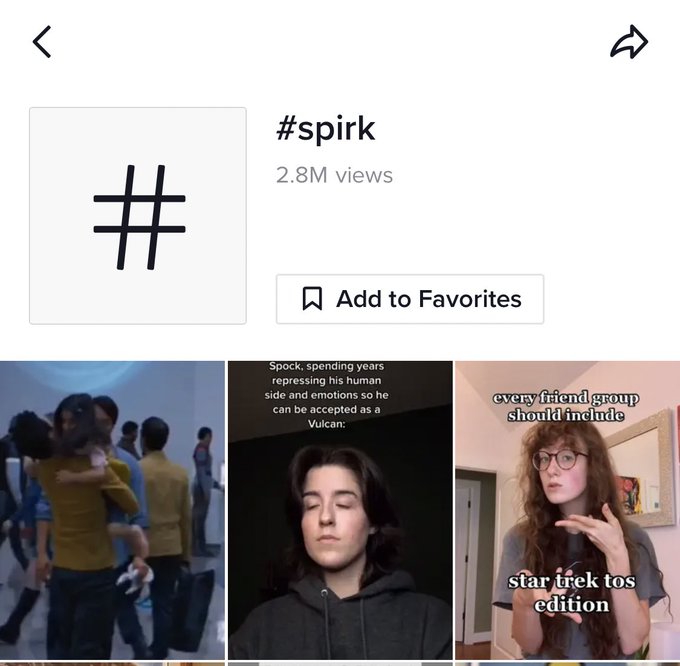 Watch Hank Green's leaked NSFW photo on TwXstars