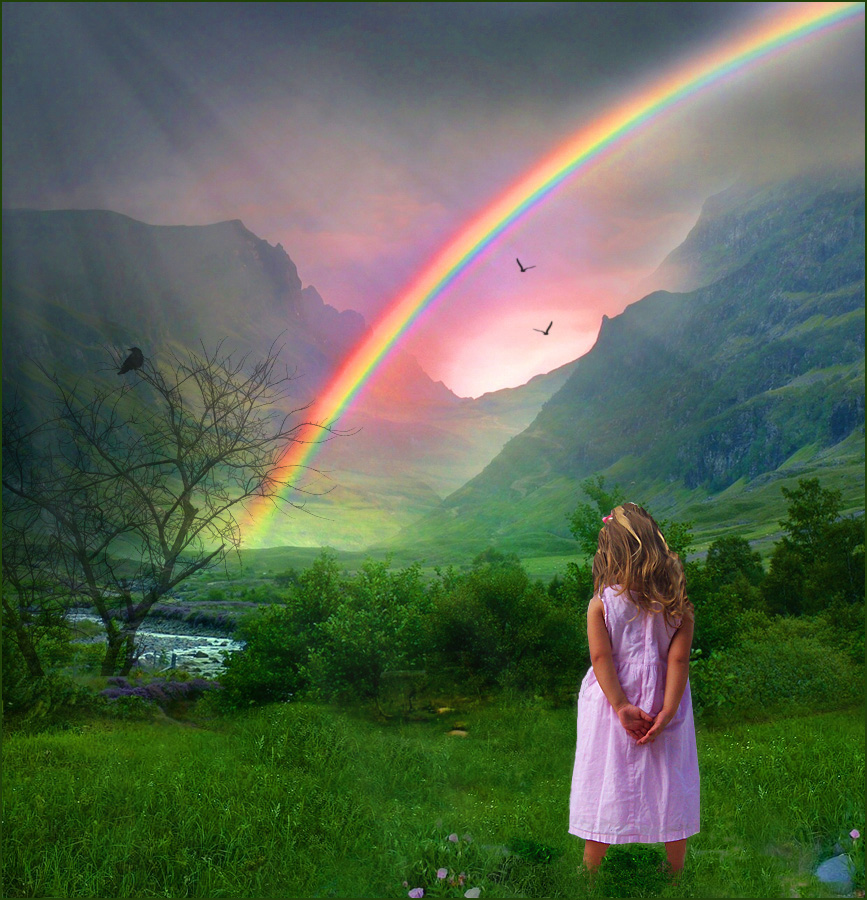 j_linmar's tweet photo. @PrincessJerma 🌈🌈🌈🌈🌈🌈🌈🌈🌈🌈 https://t.co/N7Q9VjdMFf