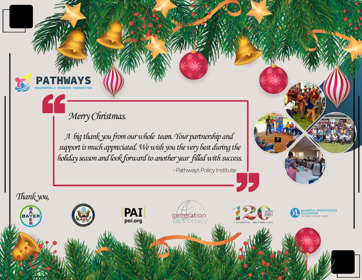 Pathways Policy Institute (PPI) tweet media