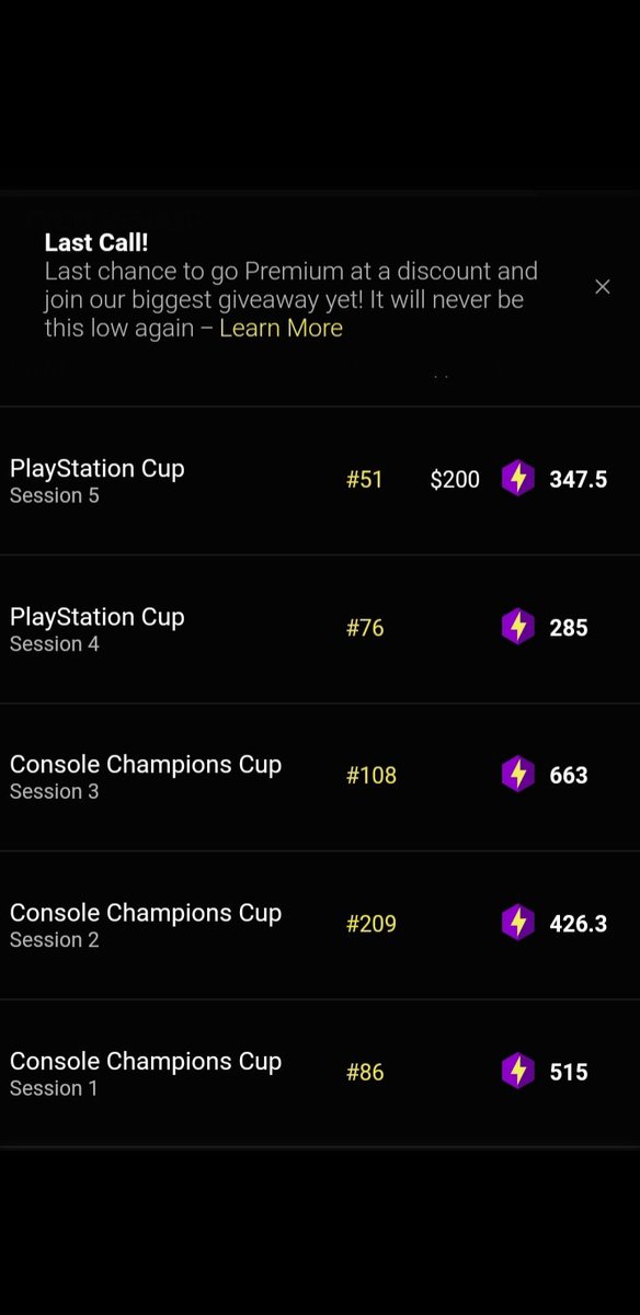 Last pr Check ✔✔✔